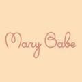 Mary Babe