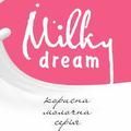 Milky Dream