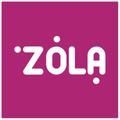 ZOLA