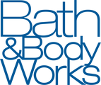 Bath & Body Works