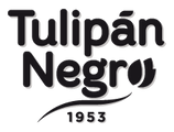 TULIPAN NEGRO