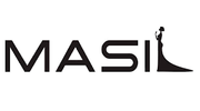 ALLMASIL / MASIL