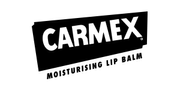 CARMEX