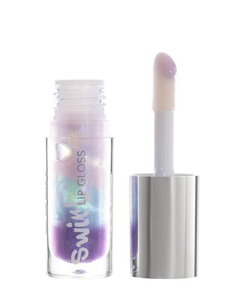 Блиск для губ SWIRL LIP GLOSS 163168 фото