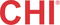 CHI