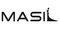 ALLMASIL / MASIL
