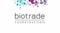 BIOTRADE