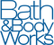 Bath & Body Works