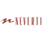 NEVERTI