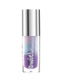 Блиск для губ SWIRL LIP GLOSS 163168 фото 1