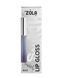 Блиск для губ SWIRL LIP GLOSS 163168 фото 2