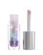 Блиск для губ SWIRL LIP GLOSS 163168 фото 3