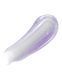 Блиск для губ SWIRL LIP GLOSS 163168 фото 4