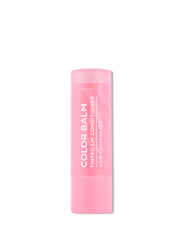 Бальзам для губ VS Color  Balm Watermelon 37952 фото