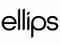 ELLIPS