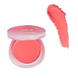Кремові рум'яна CREAM BLUSH 162635 фото 1