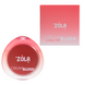 Кремові рум'яна CREAM BLUSH 162635 фото 2