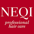 NEQI
