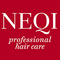 NEQI