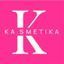 KASMETIKA