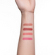 Кремові рум'яна CREAM BLUSH 162642 фото 3