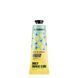Парфумований зволожувальний крем для рук Green Tea Lemonade Mr.SCRUBBER 1075 фото 1