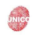 UNICO
