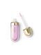 Блиск для губ 3d Hydra 01 Glowing Lilac 22925 фото 1
