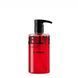 Гель для душу Jelly Bubbles Cherry Bomb Mr.SCRUBBER 1788 фото 2