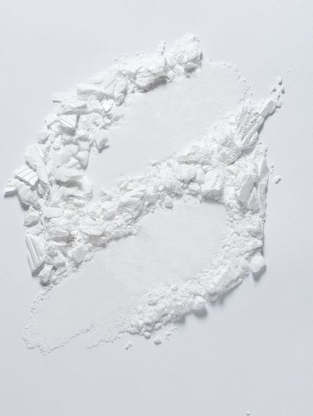 ZOLA Пудра Magic Mattifying Powder 161805 фото