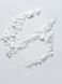 ZOLA Пудра Magic Mattifying Powder 161805 фото 3