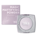 ZOLA Пудра Magic Mattifying Powder 161805 фото 1