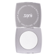 ZOLA Пудра Magic Mattifying Powder 161805 фото 2