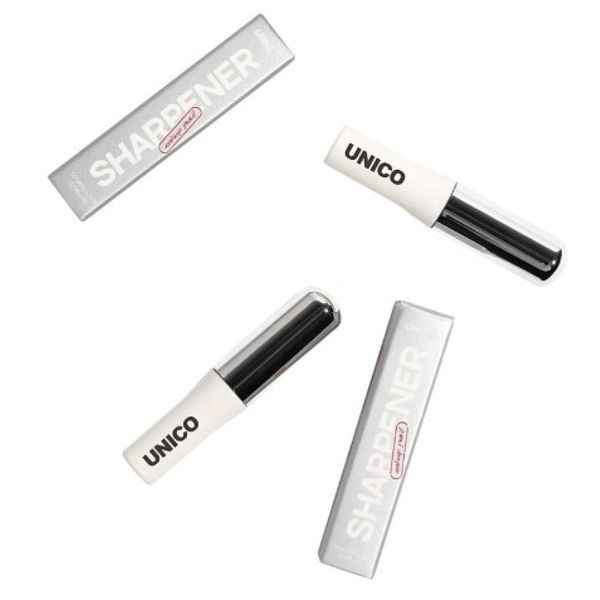 Точилка для олівця Sharpener Makeup Pencil 370364 фото