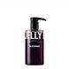 Гель для душу Jelly Bubbles Ripe Fig Mr.SCRUBBER 1870 фото 2
