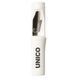 Точилка для олівця Sharpener Makeup Pencil 370364 фото 1