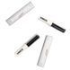 Точилка для олівця Sharpener Makeup Pencil 370364 фото 2