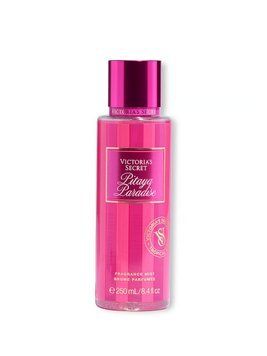 Парфумований спрей Pitaya Paradise Body Mist 72342 фото