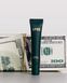 Блиск для губ LIPSS Smells like money 80481 фото 1