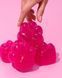 Мило-желе Jelly Soap Very Berry 417073 фото 2