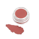 Мультитаскер  umicon фото 1