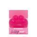 Мило-желе Jelly Soap Very Berry 417073 фото 3