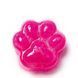 Мило-желе Jelly Soap Very Berry 417073 фото 1