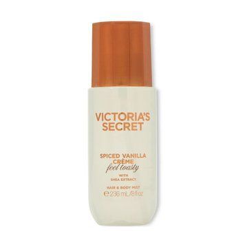 Спрей для тіла Feel Toasty Hair & Body Mist 41330 фото