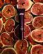 Блиск для губ LIPSS Fig 80498 фото 1