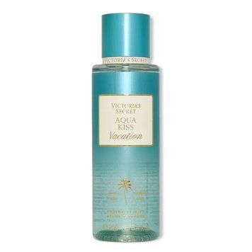 Спрей для тіла Aqua Kiss Vacation 88281 фото