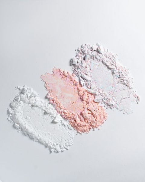 Пудра Magic Mattifying Powder 161782 фото