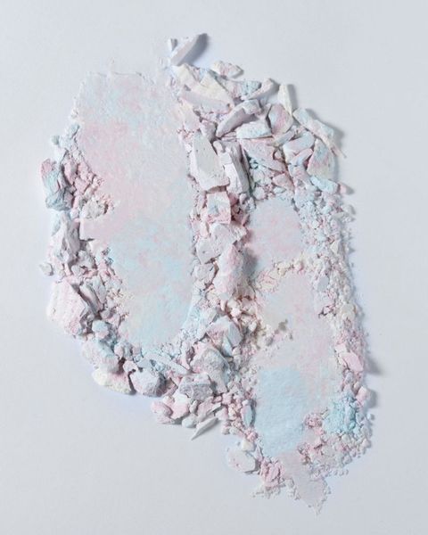 Пудра Magic Mattifying Powder 161782 фото