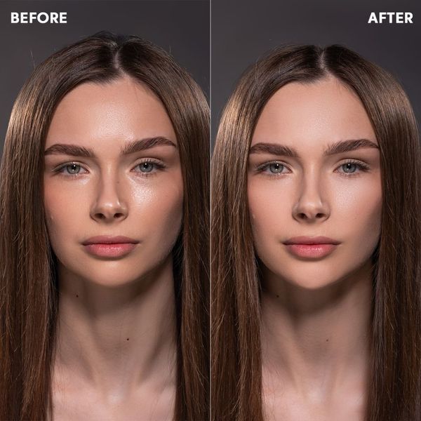 Пудра Magic Mattifying Powder 161782 фото