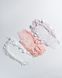 Пудра Magic Mattifying Powder 161782 фото 4